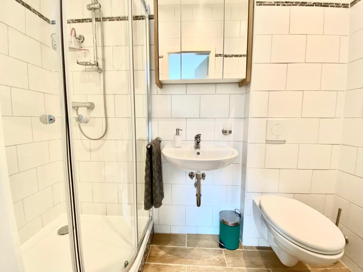 אלטנאו B&B Am Oker, Altenau, Harz מראה חיצוני תמונה